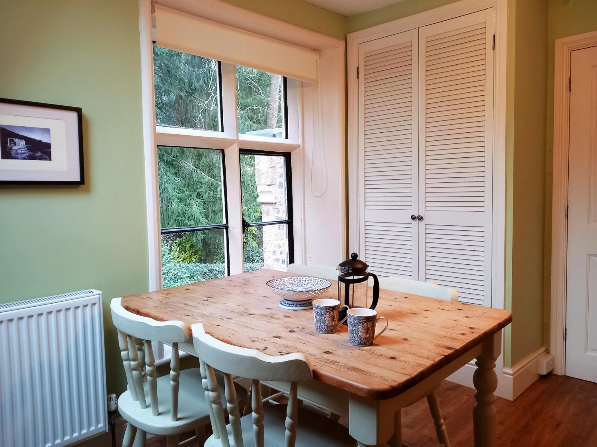 شقة Haslington House مالفيرن ويلز المظهر الخارجي الصورة